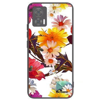 Husă pentru Motorola Edge 30 Neo - Meadow