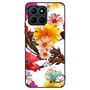 Husă pentru Honor 70 Lite - Meadow