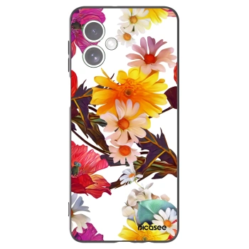 Husă pentru Motorola Moto G54 5G - Meadow