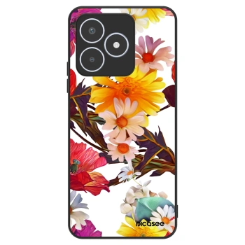Husă pentru Realme C53 - Meadow