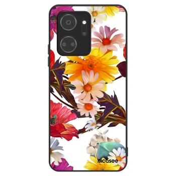 Husă pentru Honor X7a - Meadow