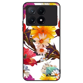 Husă pentru Xiaomi Poco X6 Pro - Meadow