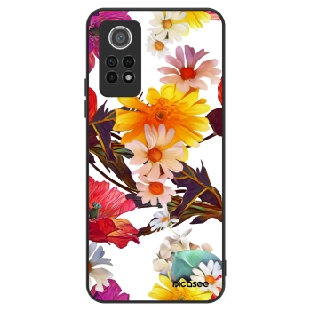 Husă pentru Xiaomi Redmi Note 12 Pro 4G - Meadow