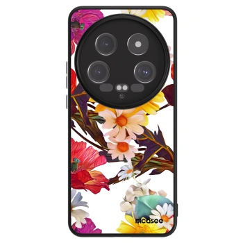 Husă pentru Xiaomi 14 Ultra - Meadow