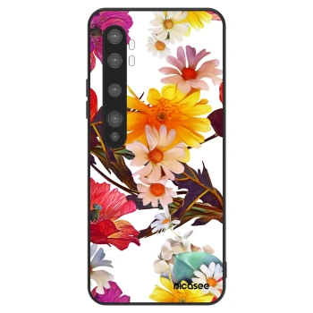 Husă pentru Xiaomi Mi Note 10 (Pro) - Meadow