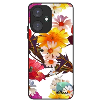 Husă pentru Xiaomi Redmi 13C 5G - Meadow