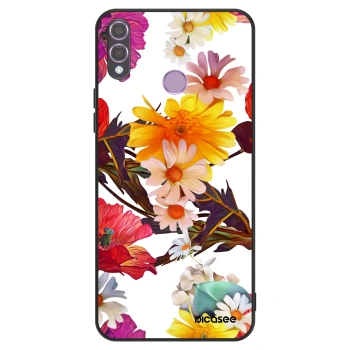 Husă pentru Honor 8X - Meadow