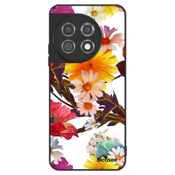 Husă pentru OnePlus 11 5G - Meadow