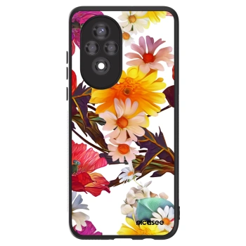 Husă pentru Honor 200 Pro 5G - Meadow