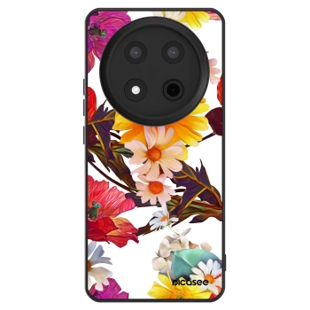 Husă pentru Honor Magic7 Lite 5G - Meadow