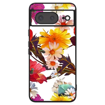 Husă pentru Google Pixel 8a - Meadow