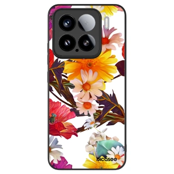 Picasee ULTIMATE CASE pentru Xiaomi 15 - Meadow