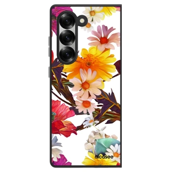 Husă pentru Samsung Galaxy Z Fold6 5G - Meadow