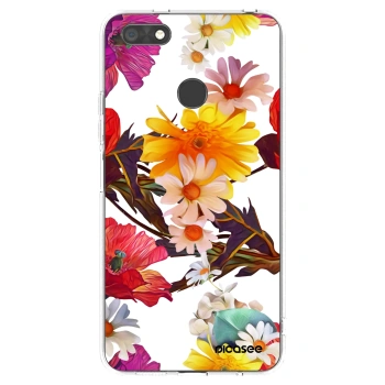 Husă pentru Huawei P9 Lite Mini - Meadow