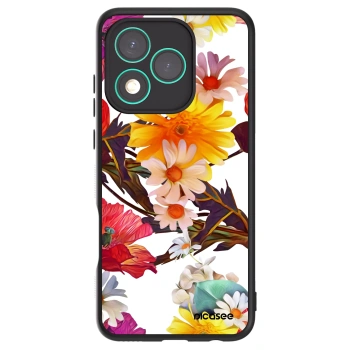 Husă pentru Honor 400 Lite 5G - Meadow