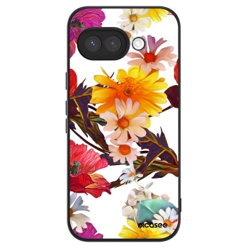 Husă pentru Google Pixel 9a - Meadow