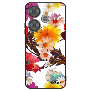 Husă pentru Xiaomi Poco F6 - Meadow