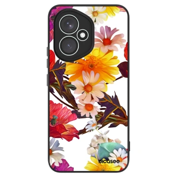 Husă pentru Honor 400 5G - Meadow