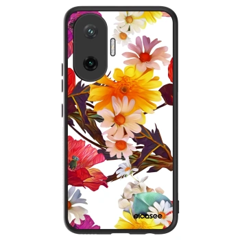 Husă pentru Xiaomi Poco F7 5G - Meadow