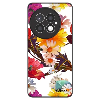 Husă pentru OnePlus 13 5G - Meadow