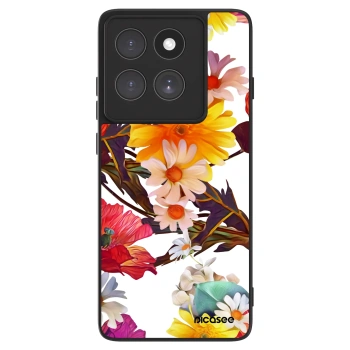 Husă pentru Motorola Edge 60 Pro - Meadow