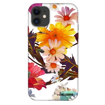 Husă pentru Apple iPhone 11 - Meadow
