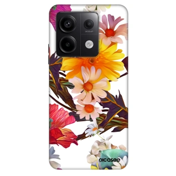 Husă pentru Xiaomi Redmi Note 13 Pro 5G - Meadow