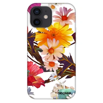 Husă pentru Apple iPhone 12 mini - Meadow