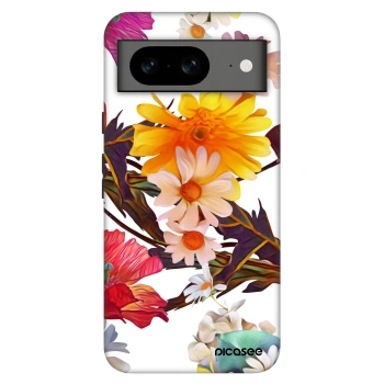 Husă pentru Google Pixel 8 Pro - Meadow
