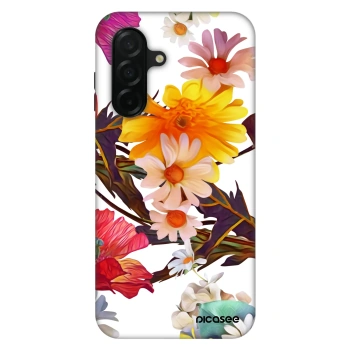 Husă pentru Samsung Galaxy A26 5G A266B - Meadow