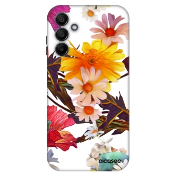 Husă pentru Samsung Galaxy A15 A156B 5G - Meadow