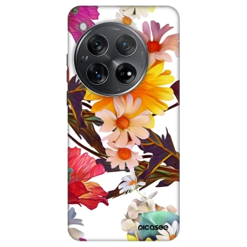 Husă pentru OnePlus 12 5G - Meadow