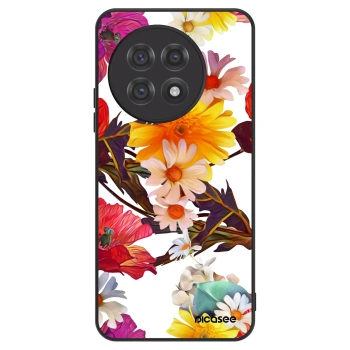 Husă pentru OnePlus 13R 5G - Meadow