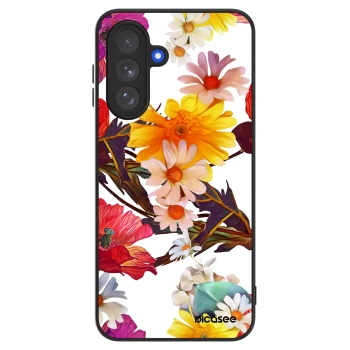 Picasee ULTIMATE CASE pentru Samsung Galaxy A17 5G - Meadow