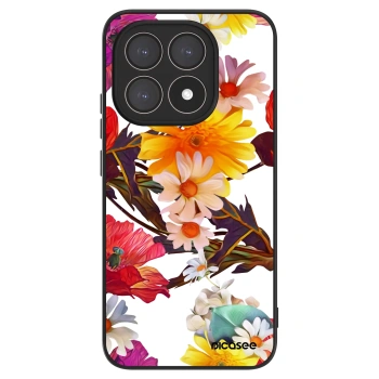 Husă pentru Xiaomi 15T - Meadow