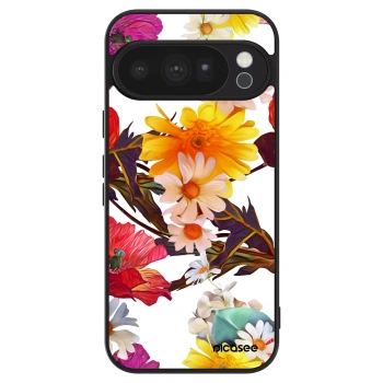 Husă pentru Google Pixel 10 Pro - Meadow