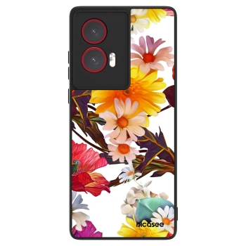 Husă pentru Motorola Edge 50 Fusion - Meadow