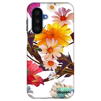 Husă pentru Samsung Galaxy A17 5G - Meadow