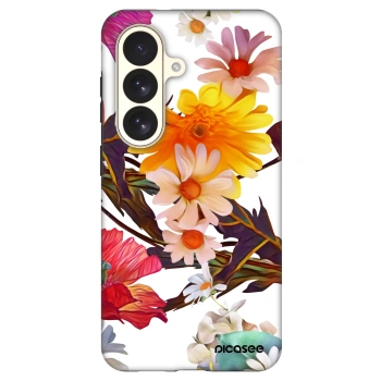 Husă pentru Samsung Galaxy S26 - Meadow