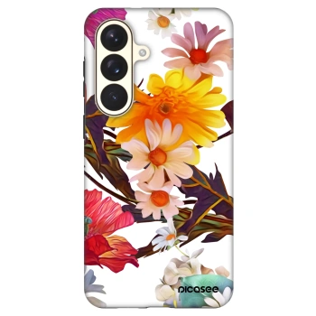 Husă pentru Samsung Galaxy S26+ - Meadow