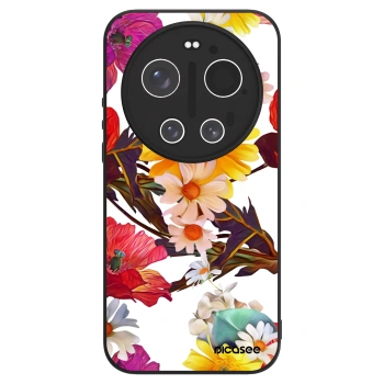 Picasee ULTIMATE CASE pentru Xiaomi 17 Ultra - Meadow