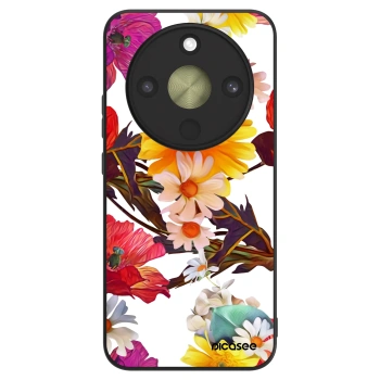 Husă pentru Honor Magic8 Lite 5G - Meadow