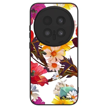 Husă pentru Honor Magic8 Pro 5G - Meadow