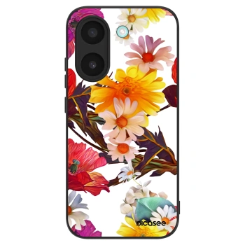 Husă pentru Xiaomi Poco X8 Pro - Meadow