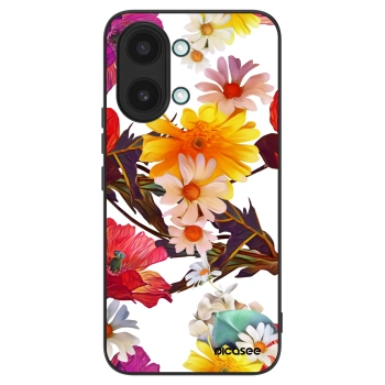 Husă pentru Xiaomi Poco X8 Pro Max - Meadow