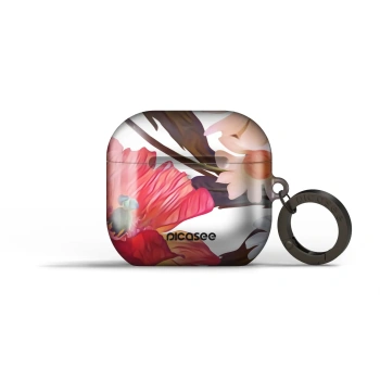 Case for Apple AirPods 4 - DESIGN##