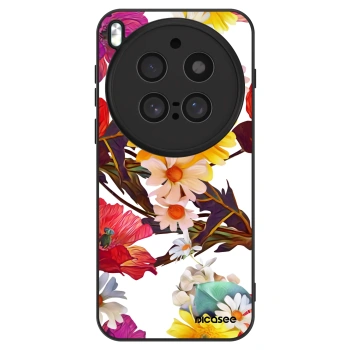 Husă pentru Vivo X300 Pro - Meadow