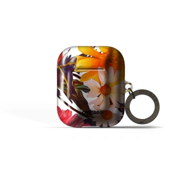 Case for Apple AirPods 1 - DESIGN##