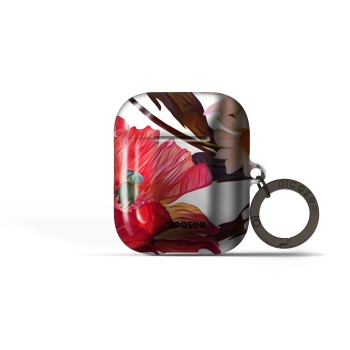 Case for Apple AirPods 2 - DESIGN##