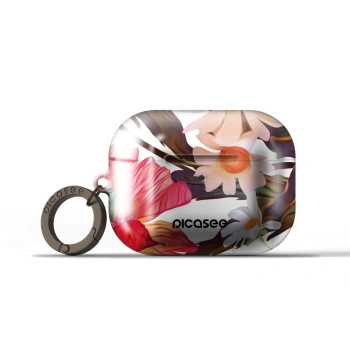 Case for Apple AirPods Pro 3 - DESIGN##